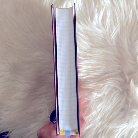 Everything you need to ace English language arts in one big fat notebook book - Picture 5 of 7